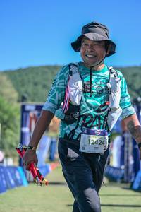 BIB: 
                            <button type="button" onclick="openModal(26654200)" class="btn btn-primary btn-sm float-right btn-popup" data-toggle="modal" data-target=".modal-high-quality">
                        <i class="fas fa-shopping-cart"></i> Add to Cart
                    </button>
                                            <button type="button" onclick="isThisMe(26654200, true)" class="btn btn-success btn-sm float-right btn-popup btn-isme hidden" data-toggle="tooltip" data-placement="bottom" title="นี่คือรูปของคุณใช่ไหม คลิกที่นี่เพื่อเอาเข้าอัลบั้ม">
                        <i class="fas fa-plus"></i> Add to album
                    </button>
                    <button type="button" onclick="isThisMe(26654200, false)" class="btn btn-warning btn-sm float-right btn-popup btn-isnotme hidden">
                        <i class="fas fa-ban"></i> Remove from album
                    </button>